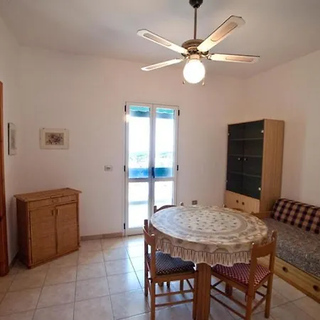 Vista Mare Baia Verde غالّيبولي